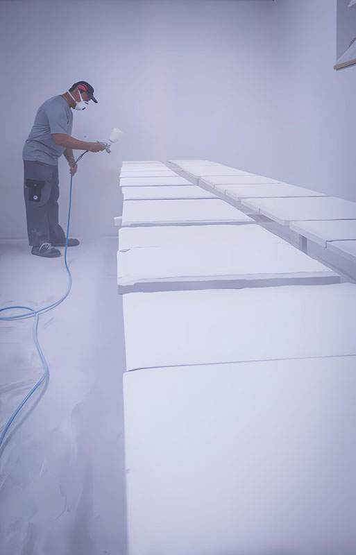 Créateur de plaque funéraire en lave émaillée Pontaumur